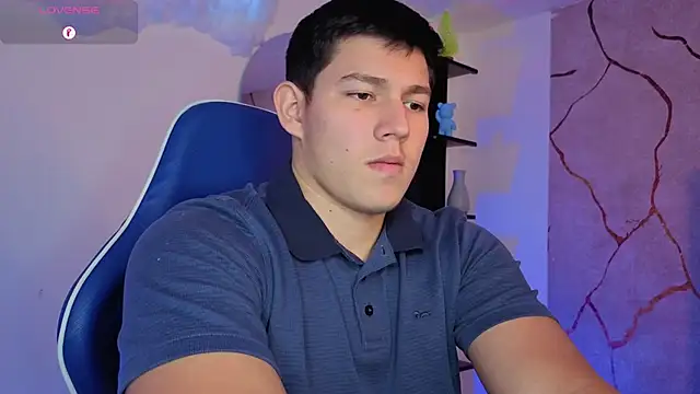 JamesCr_ webcam