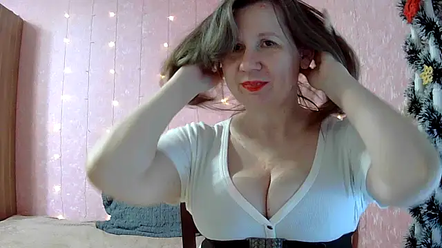 Starsan webcam