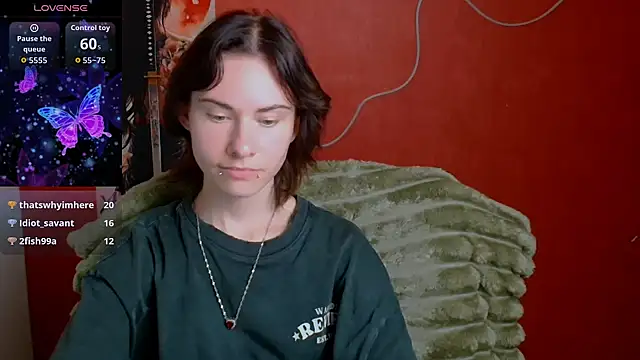 Fiona_Night webcam