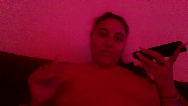 Veramaia webcam