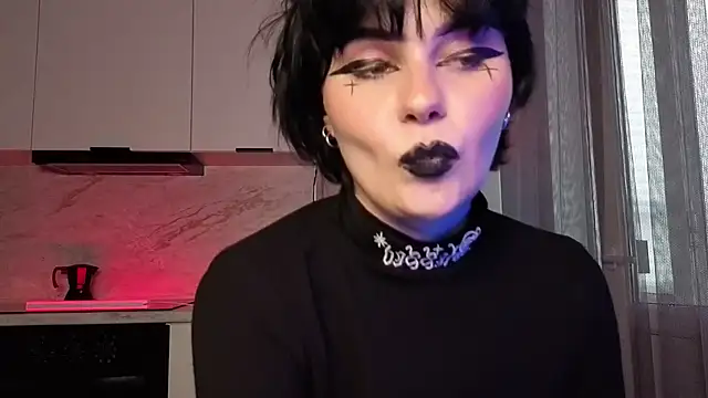 IntrigueYourDay webcam