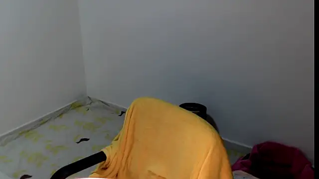 meganmiauu webcam