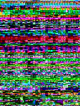 Roubi99six webcam
