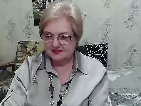 renata62011 - Renata62011's free webcam - UK Sex Cams
