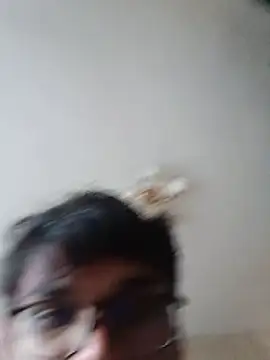 dream32222 webcam