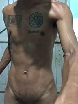 lcsexy45