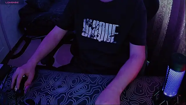 xXxHARDPORNxXx webcam