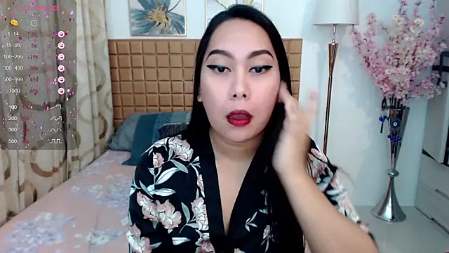 iamyourfantasyxx webcam