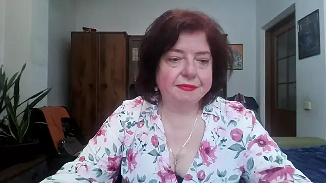 Violet_Pulse webcam