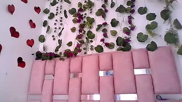 abby_moss_2 webcam