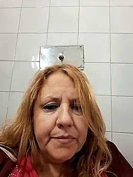JennyInVegas webcam