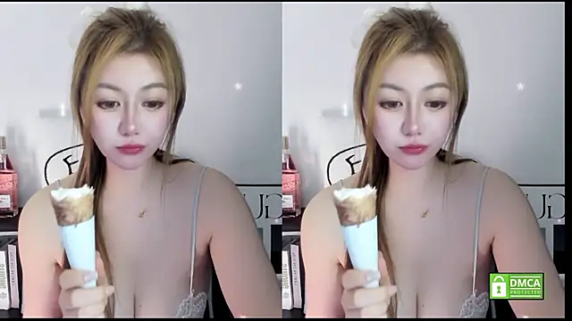 Cute_Mango webcam
