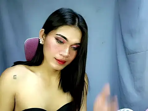bombely_69 webcam