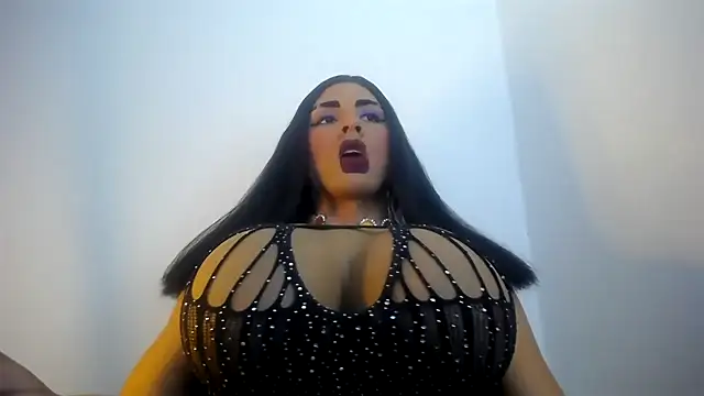 STEFANI_MILLER webcam