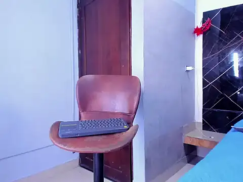 Emer_santos webcam