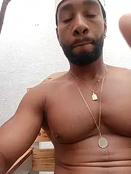 Dante_Knox webcam