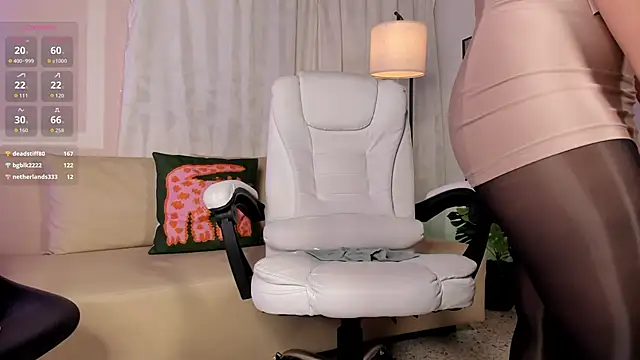 liaamoon_ webcam