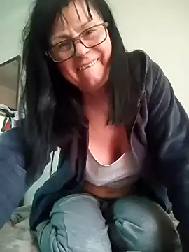 AliceSwan57 webcam