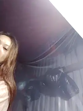 bany-lee webcam