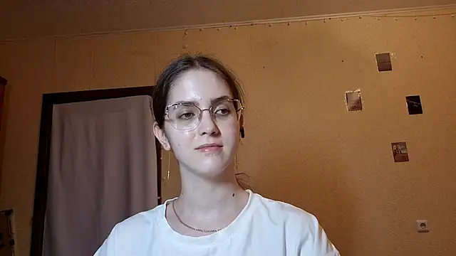 Katelemon webcam