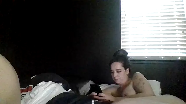 TallHungandCloudy69 webcam