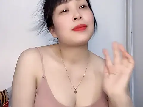 Sx-orgasm-sx webcam