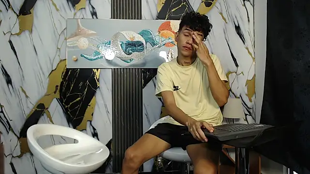 SEXY_BIG_COCK webcam