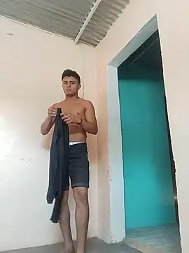 HOTRAINYGOLDEN