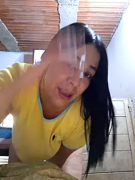 cataleshay webcam