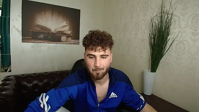 KyloEast webcam