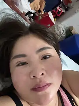 YUYU126688 webcam