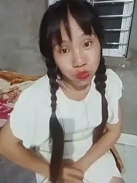 _Keisa_pussy webcam