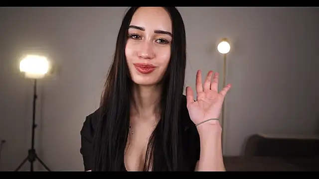 _just_like_you_ webcam