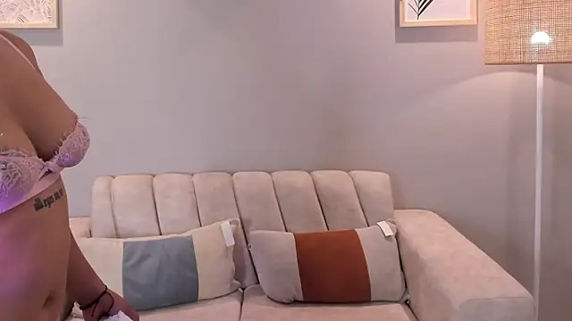 Noah_owenss webcam
