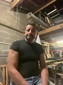 daddy3945 webcam