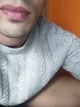 simodepia webcam