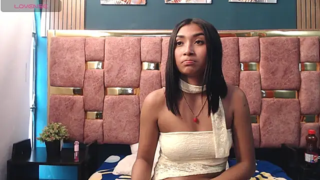 Mia_konor06 webcam