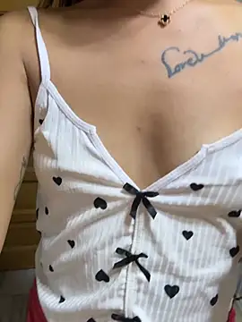 sexyAssPINAY webcam