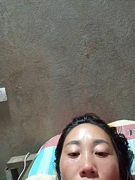 Jinli_01 webcam