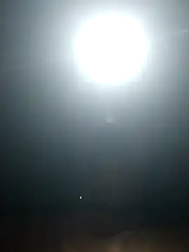 yeuanh1 webcam