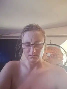 Queenle91 webcam