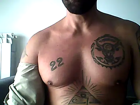 Alessandromagno8 webcam