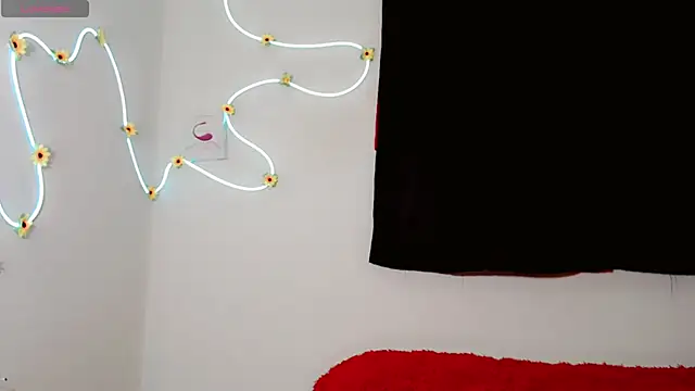 miranda_ponce webcam
