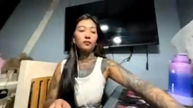 MelonyRizzolo webcam