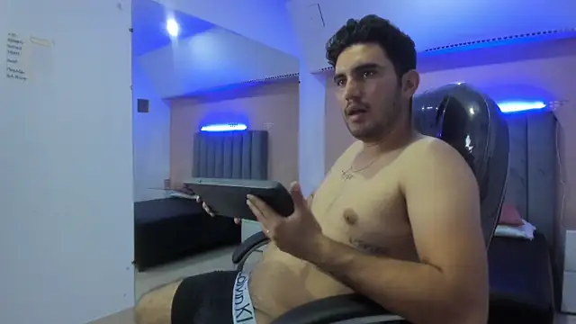 NOAH_SIN_ webcam