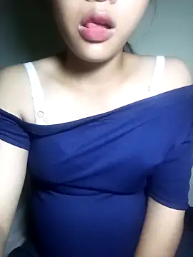 Hivi_06 webcam