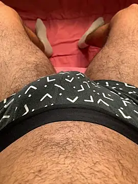 benzomo16 webcam