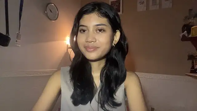 AllisonLundrigan webcam