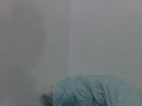 sweet_naughty webcam