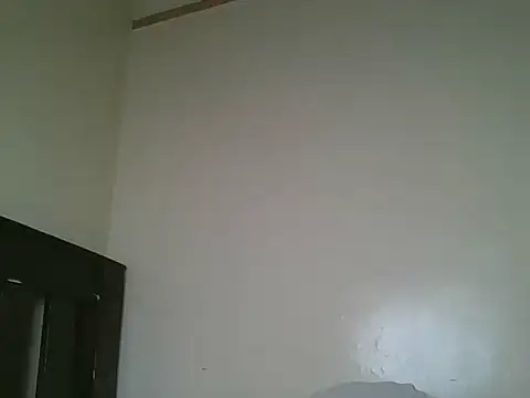 creamysins webcam